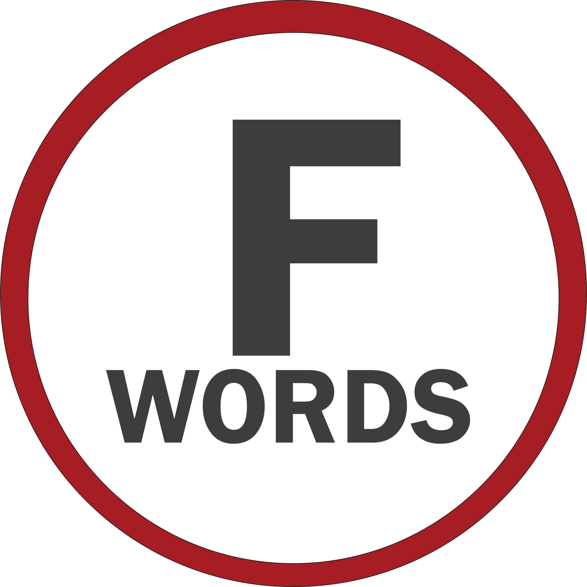 F word что это