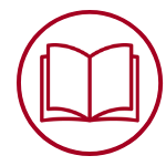 resource library book icon