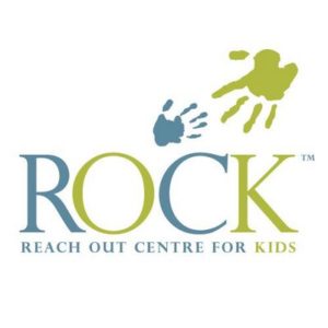 ROCK Logo