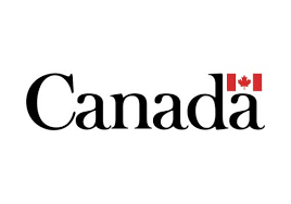 Canada Website Logo