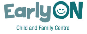 EarlyOn Logo