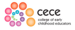 college of ECE banner