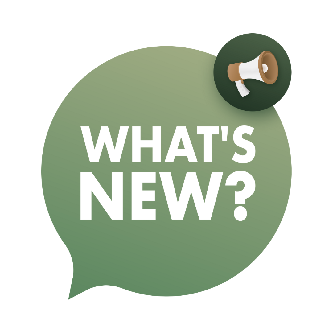 Thrc Cultivating Early Learning Excellence