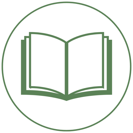 Thrc Cultivating Early Learning Excellence