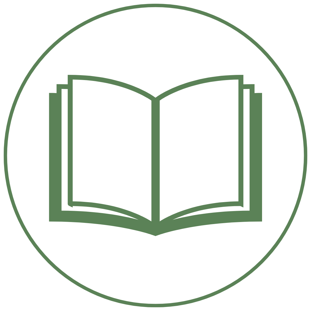 THRC – Cultivating Early Learning Excellence